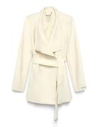 Ted Baker London Rosess Kräm