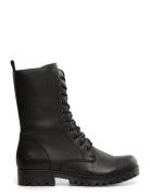 Rieker 78544 Svart