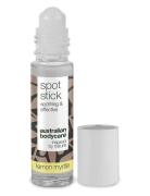 Australian Bodycare Spot Stick For Pimples & Blackheads - Lemon Myrtle...