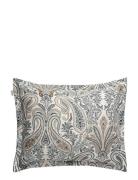 GANT Key West Paisley Pillowcase Multi/patterned