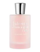 Juliette Has A Gun Powder Love Edp 100 Ml Nude