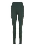 Aim´n Core Tights Grön