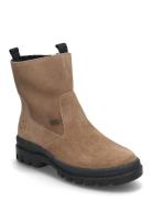 Rieker X8250 Beige