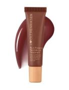 Ole Henriksen Lip Treatment Pout Preserve Lip Cocoa Crème 12.00 Ml Nud...