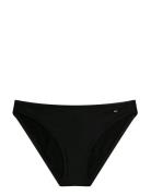 Tommy Hilfiger Bikini Svart