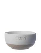 ERNST Bowl Kräm