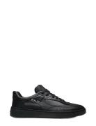 Bally Rudys Svart