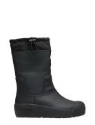 Bally Cesyo-W Svart