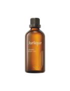 Jurlique Lemon Body Oil 100 Ml Nude