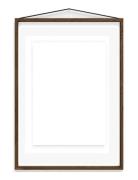 MOEBE Frame, Oak Brun