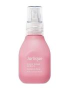 Jurlique Rare Rose Serum 30 Ml Nude