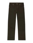 Wrangler 13Mwz Svart