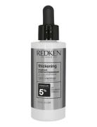 Redken Redken Cerafill Retaliate Stemoxydine 5% 90Ml Nude