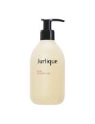 Jurlique Softening Shower Gel Rose 300 Ml Nude