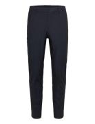 Clean Cut Copenhagen Berlin Garth Pants Marinblå