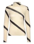 Marimekko Vilina Basso Kräm