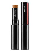 Shiseido Synchro Skin Radiant Lifting Concealer