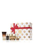 Estée Lauder The Lift + Firm Routine Skincare Joys Gift Set Vit
