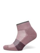 Icebreaker M Multisport Light Mini Rosa