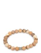 Steel & Barnett Essentials Beige