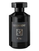 Le Couvent Remarkable Perfumes Füli Edp Nude