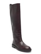 Billi Bi Long Boots Brun