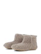 Ilse Jacobsen Snippy01 Beige