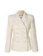 Andiata Yanna 2 Kräm