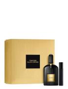 TOM FORD Black Orchid Eau De Parfum Set Nude