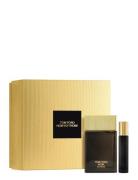 TOM FORD Noir Extreme Eau De Parfum Set Nude