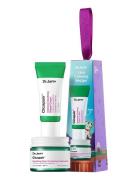 Dr.Jart+ Skin Calming Recipe Nude