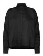Ahlvar Gallery Gigi Shirt Svart
