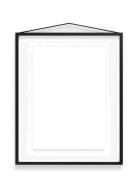 MOEBE Frame, Black Svart