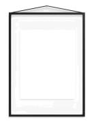 MOEBE Frame, Black Svart