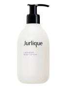 Jurlique Lavender Body Lotion 300 Ml Vit
