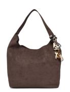 Steve Madden Blenore Brun