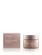 Jurlique Nutri-Define Supreme Restorative Rich Cream 50 Ml Beige