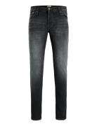 Jack & J S Jjiglenn Jjcooper St 335 Bf Svart