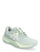 Asics Gel-Challenger 15 Grön