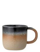 Bloomingville Aura Cup Multi/patterned