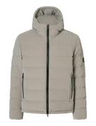 BOGNER Hugh-D1 Beige