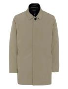 Matinique Philman P Beige