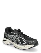 Asics Gt-2160 Svart