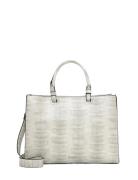 Tamaris Bags Tas Fiorella Vit