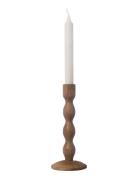 ERNST Candleholder