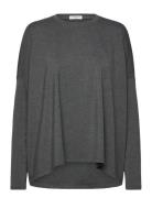 Movesgood Carro Grå