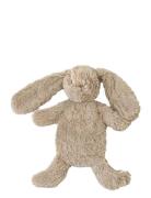 That's Mine Houston Heavy Teddy Large Beige