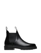 Bally Garbiel Svart