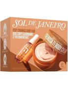 Sol De Janeiro Cheirosa 71 Set Nude