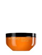 Shu Uemura Art Of Hair Shu Uemura Art Of Hair Urban Moisture Treatment...